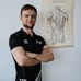 Fizjoterapeuta Damian Rutkowski - Facebook