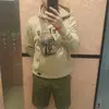 tddghurdgutgu7rfgu - @damianrutkowski57 - TikTok