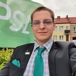 Tymoteusz Damian Rutkowski - @realderektdr - Instagram