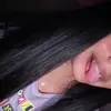 A.🦋 - @damiansaavedra538 - TikTok
