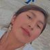 Anai Damiana Choque Saavedra - Facebook
