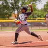 big papi ⚾️😂❤️ - @damiansaavedra245 - TikTok