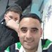 Damian Cesar Saavedra - Facebook