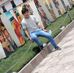Damian Leon Saavedra - Facebook