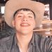 Damian Saavedra - Facebook