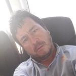 Damian Saavedra - @damian.saavedra.54772 - Instagram