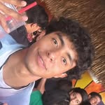 Damián Saavedra - @d.saavedra19 - Instagram