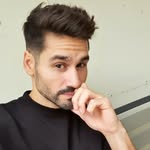 𝕯𝖆𝖒𝖎𝖆𝖓 𝕾𝖆𝖆𝖛𝖊𝖉𝖗𝖆 - @dami_92 - Instagram
