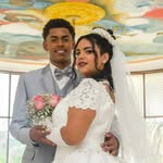 Damian Saavedra - @dami_el_efo - Instagram