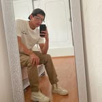Damian Saavedra - @damian_saavedraa - Instagram