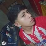 Damián Saavedra - @damian_50saavedra - Instagram