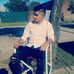 Damian Saavedra - Facebook