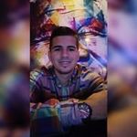 Damian Saavedra - @damian.saavedra.102 - Instagram