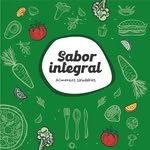 Damián Saavedra - @sabor_integral - Instagram