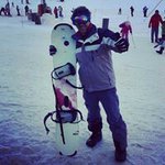 Damian Saavedra - @damian.saavedra.372 - Instagram