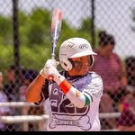 Damian Saavedra - @damiansaavedra60 - Instagram