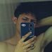 Damián Saavedra - Facebook