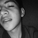 Damian Saavedra - @gdsaavedra14 - Instagram