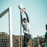🔥Damian_saavedra🔥 - @damisaavedra_1 - Instagram