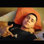 damian saavedra - @damiansaavedra84 - Instagram