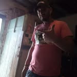 Damian Saavedra - @damiansaavedra71 - Instagram