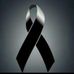 Damian Saavedra - Facebook