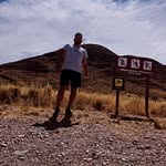 Damian Saavedra - @_damiansaavedra - Instagram