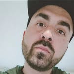 Damián Saavedra - @damisave - Instagram
