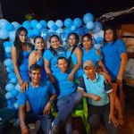 Damian Saavedra - @saavedra.damian - Instagram