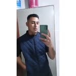 Damián Saavedra - @damian___saavedra - Instagram