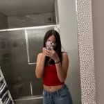 Damian saavedra - @915_damian_eptx - Instagram