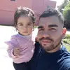 Damian Saavedra - @damiansaavedra1 - TikTok