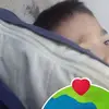 Damian Saavedra - @damian.saavedra5 - TikTok