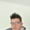 Damian Saavedra - @damian.saavedra28 - TikTok