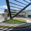 Damian Saavedra - @damian.saavedra49 - TikTok