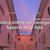 Damian Saavedra - @damiansaavedra55 - TikTok