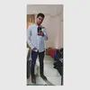 Damian Saavedra - @damiansaavedra96 - TikTok