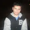 damian saavedra - @damiansaavedra3 - TikTok