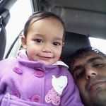 Damian Saavedra - @saavedra_damian - Instagram