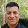 Damian Saavedra - @damian.saavedra61 - TikTok
