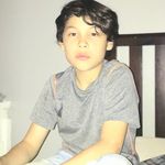 Damian Saavedra - @damian__saavedra - Instagram