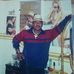 Damian Saavedra - Facebook
