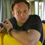 Damian Saavedra - @damian.saa05 - Instagram