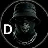 Damian Saavedra - @damian.saavedra4 - TikTok