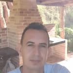 Damian Saavedra - @damian.saavedra.332 - Instagram