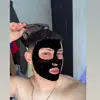 ◇Damian Saavedra◇ - @damiansaavedra885 - TikTok