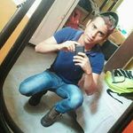 Damian Saavedra - @damian_zaavedra - Instagram