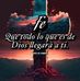 Damian Saavedra - Facebook