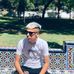 Damian Saavedra - Facebook