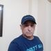 Damian Saavedra - Facebook